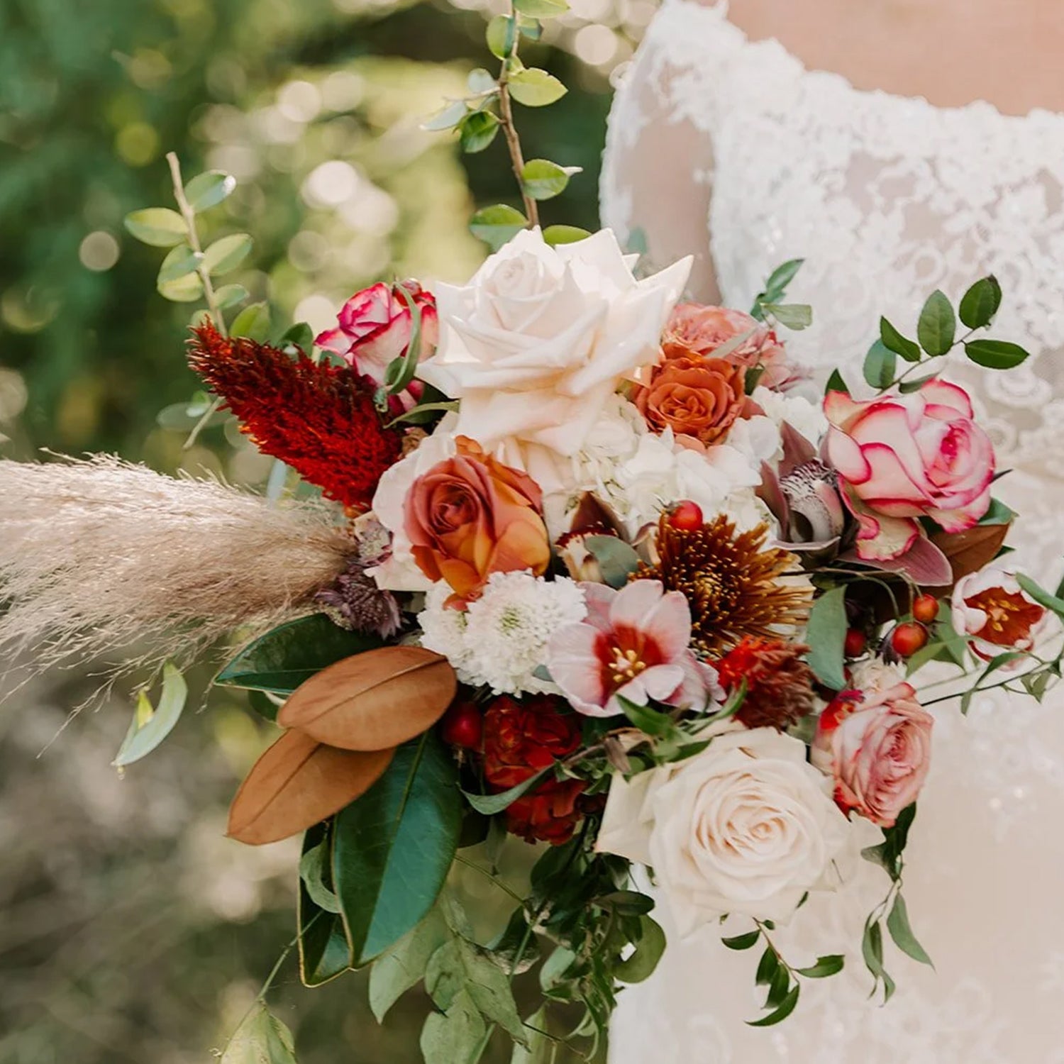 Presch Petals | Dallas Florist | Flower Delivery Dallas