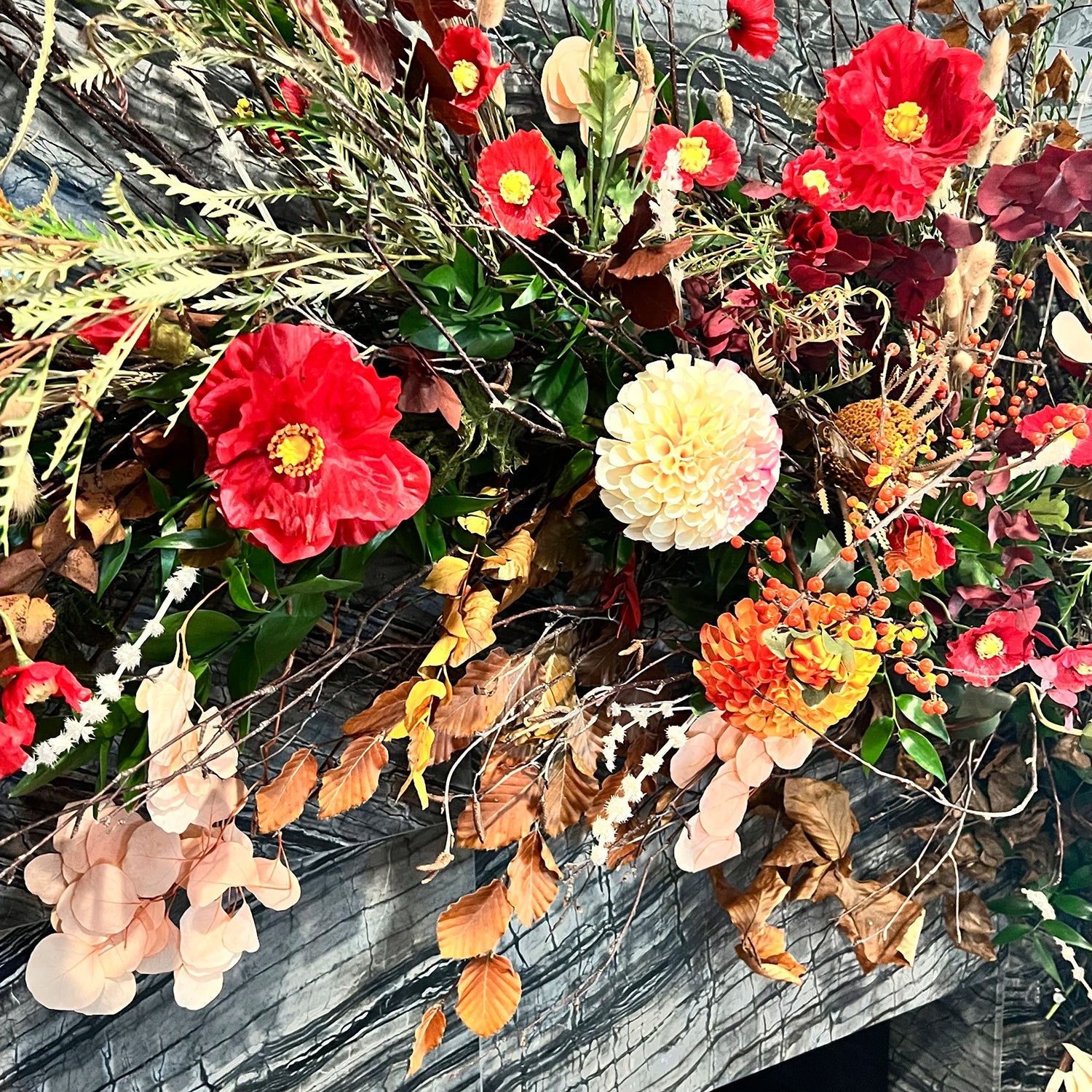 Presch Petals | Dallas Florist | Flower Delivery Dallas