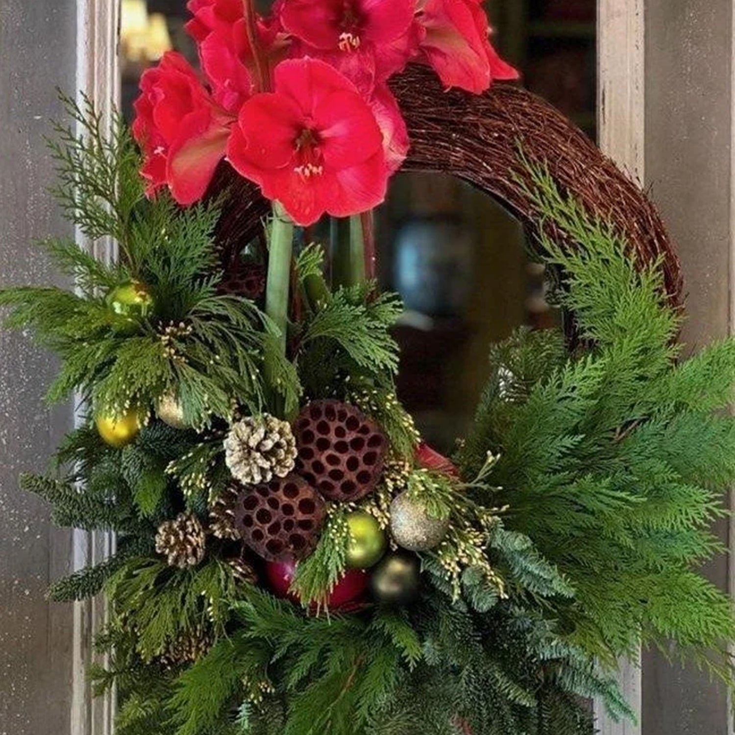 Presch Petals | Dallas Florist | Flower Delivery Dallas