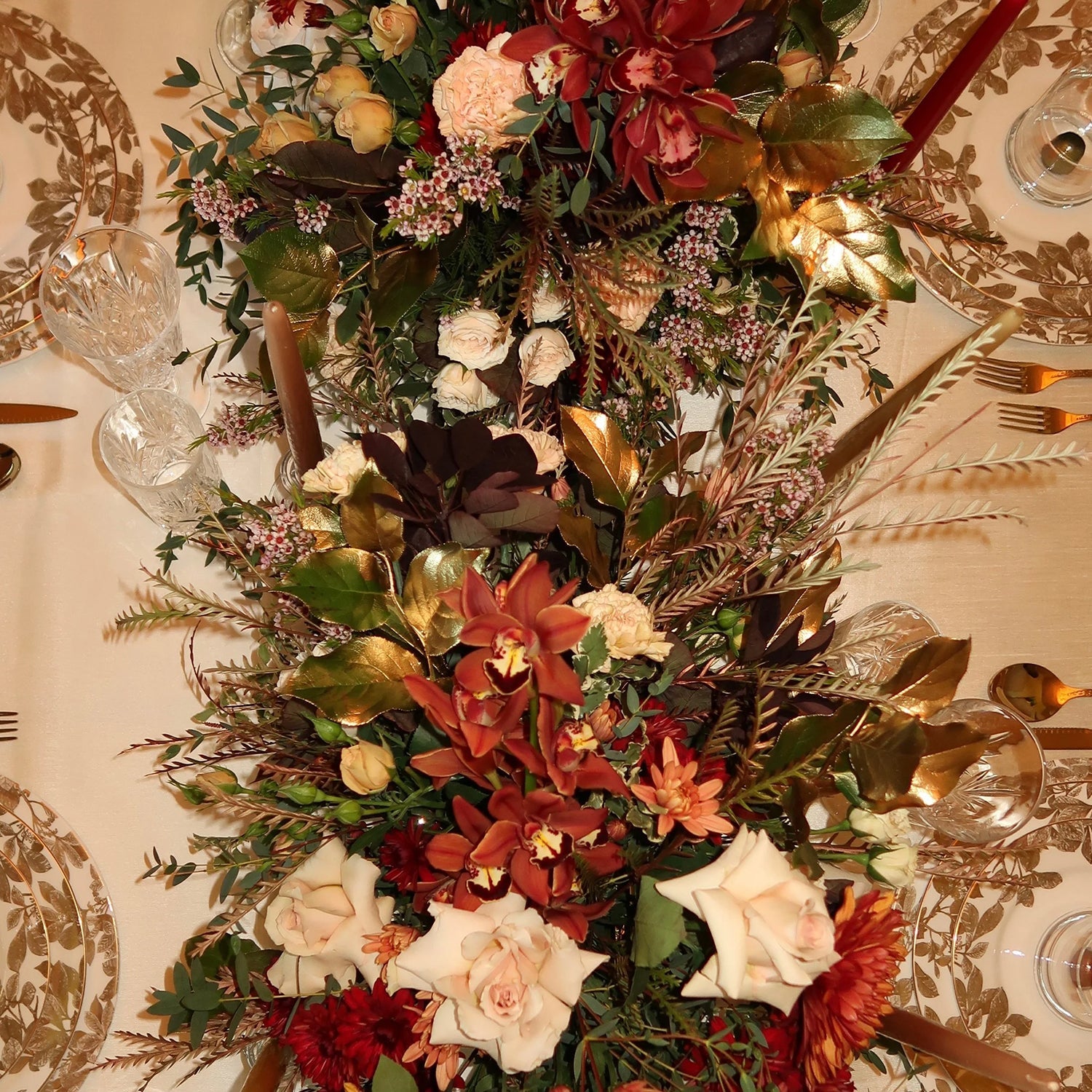 Presch Petals | Dallas Florist | Flower Delivery Dallas