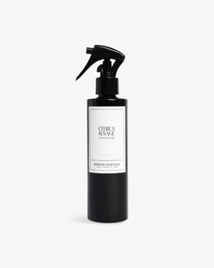 Citrus & Sage Room Spray | Presch Petals Flowers & Fragrances Dallas