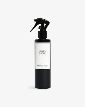 Citrus & Sage Room Spray | Presch Petals Flowers & Fragrances Dallas