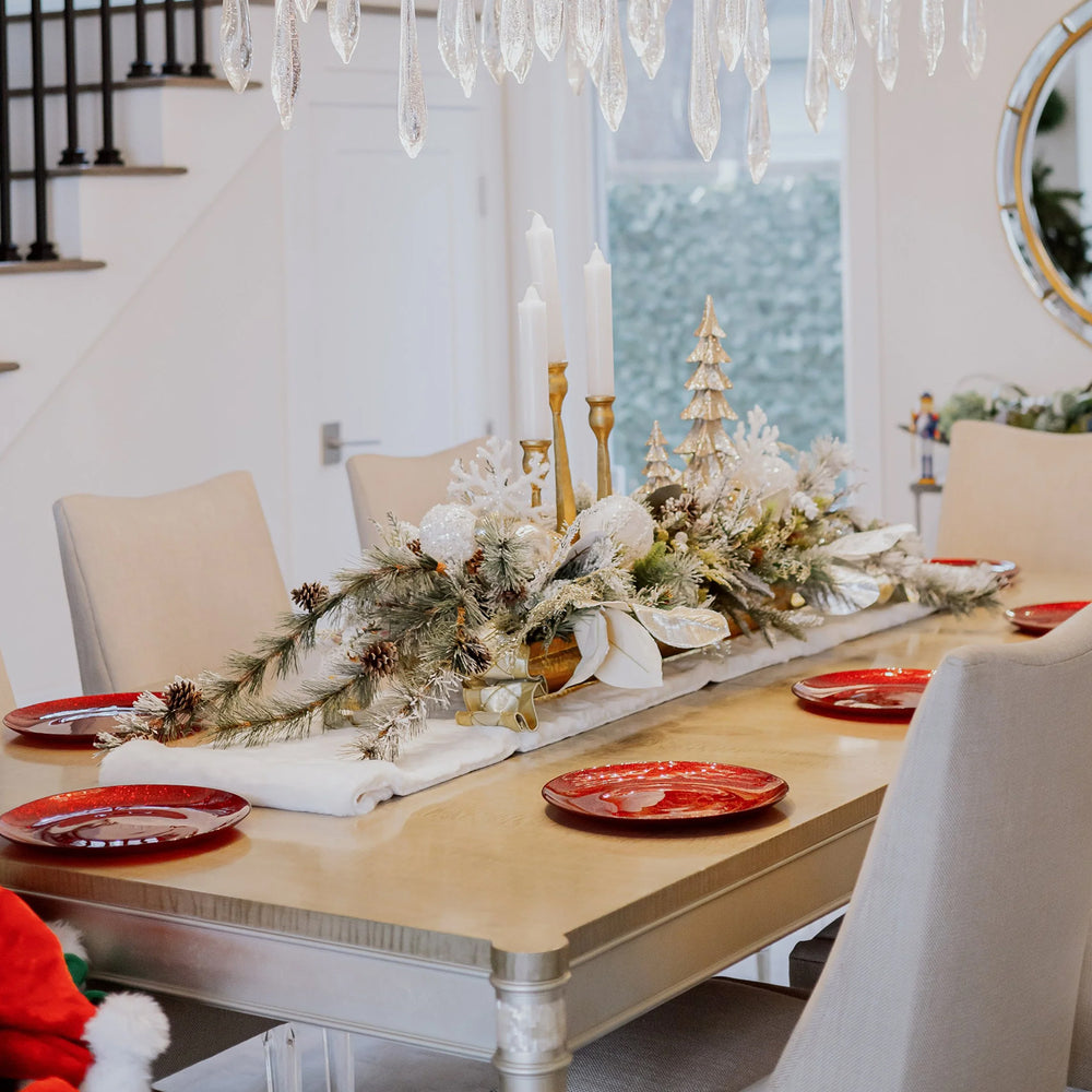Presch Petals | Dallas Florist | Flower Delivery Dallas