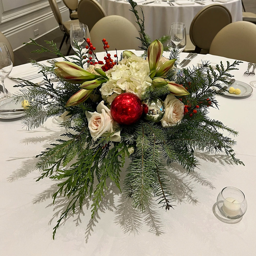 Presch Petals | Dallas Florist | Flower Delivery Dallas