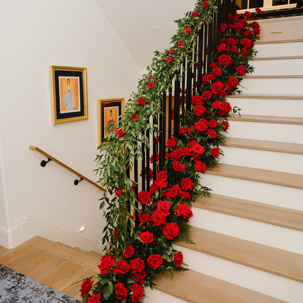 Presch Petals | Dallas Florist | Flower Delivery Dallas