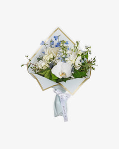 Homecoming and Prom Bouquet | Presch Petals Flower Bouquet Delivery Dallas