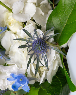 Homecoming and Prom Bouquet | Presch Petals Flower Bouquet Delivery Dallas