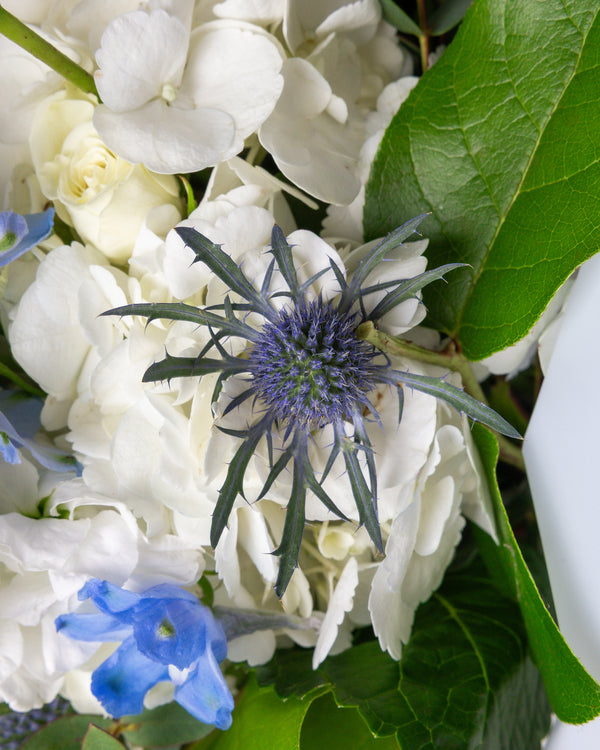 Homecoming and Prom Bouquet | Presch Petals Flower Bouquet Delivery Dallas