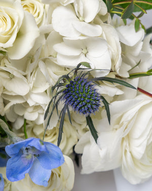 Homecoming and Prom Bouquet | Presch Petals Flower Bouquet Delivery Dallas