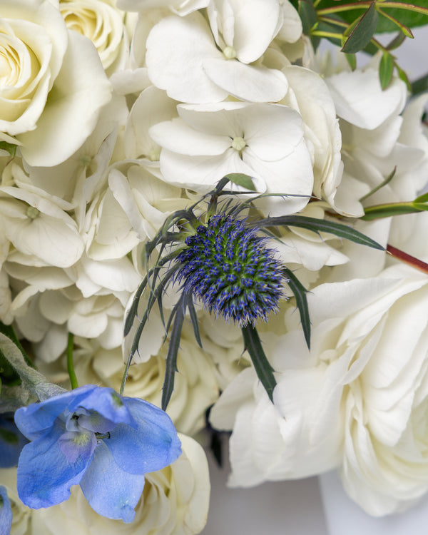Homecoming and Prom Bouquet | Presch Petals Flower Bouquet Delivery Dallas