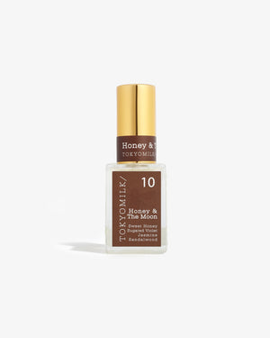 TokyoMilk Honey & The Moon Perfume | Presch Petals Perfume for Women Dallas