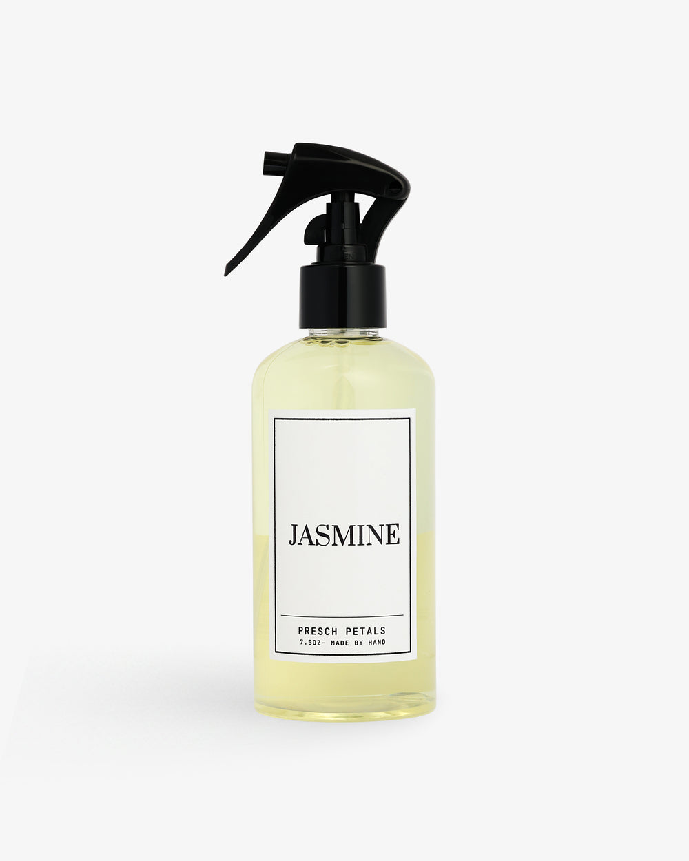 Jasmine Room Spray | Presch Petals Best Room Spray Dallas