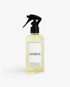 Jasmine Room Spray | Presch Petals Best Room Spray Dallas
