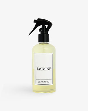 Jasmine Room Spray | Presch Petals Best Room Spray Dallas