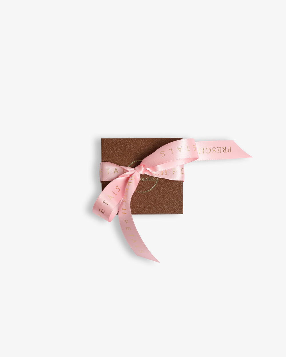 Kent Fine Chocolates x Presch Petals | Chocolates & Flower Delivery Dallas