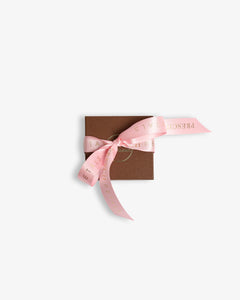 Kent Fine Chocolates x Presch Petals | Chocolates & Flower Delivery Dallas