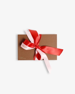 Kent Fine Chocolates x Presch Petals | Chocolates & Flower Delivery Dallas