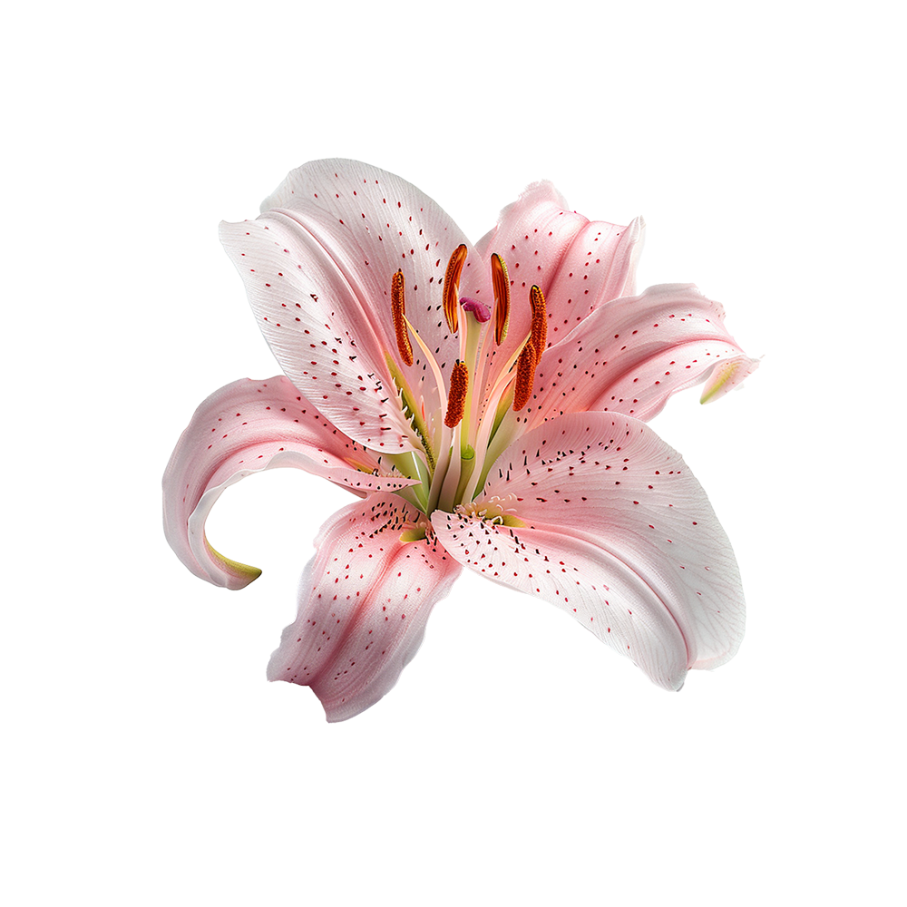 Presch Petals | Dallas Florist | Flower Delivery Dallas