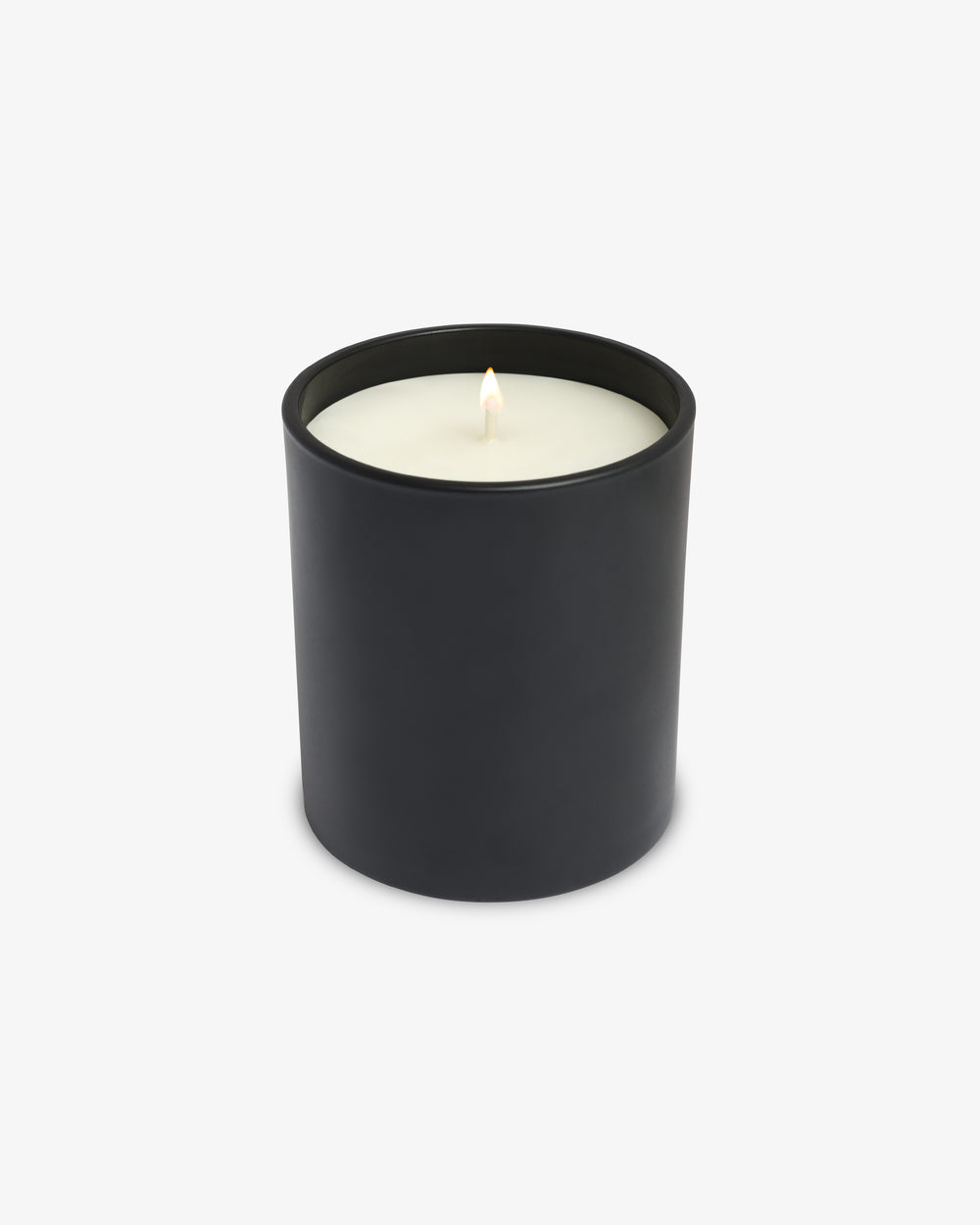 Mahogany and Teakwood Candle | Presch Petals Luxury Candles Dallas