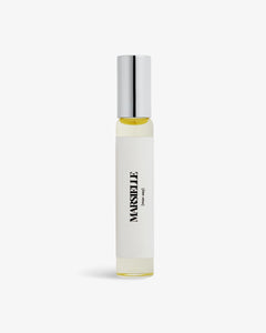 Marsielle Roll On Sandalwood & Lavender Perfume | Presch Petals Luxury Perfumes TX