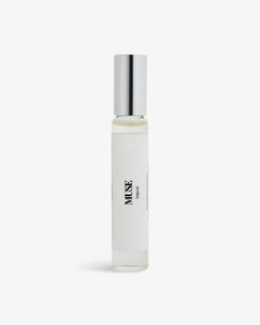 Muse Roll On Perfume | Presch Petals Luxury Perfumes Dallas