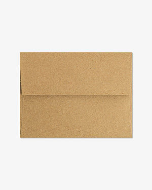 #1 Mom Greeting Card | Greeting Cards for Mom Near You | Dallas Florist