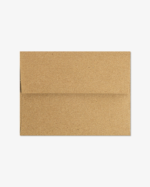 #1 Mom Greeting Card | Greeting Cards for Mom Near You | Dallas Florist