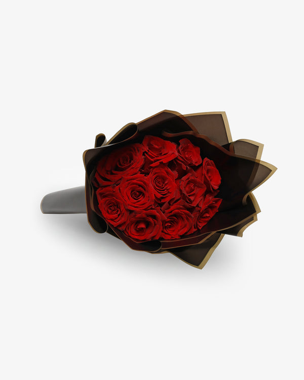 "Oh So Special" Roses | Presch Petals Luxury Florist Dallas Texas
