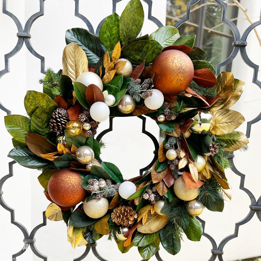 Presch Petals | Dallas Florist | Flower Delivery Dallas