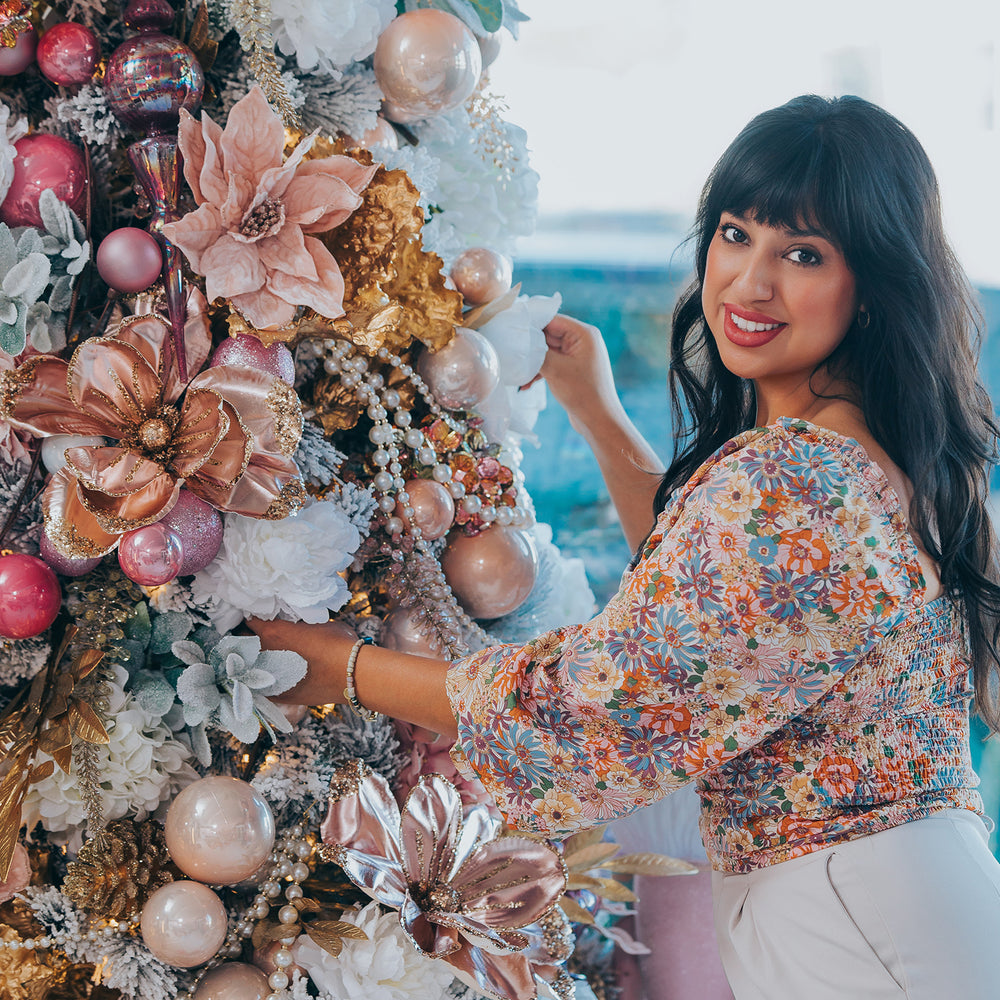 Presch Petals | Dallas Florist | Flower Delivery Dallas