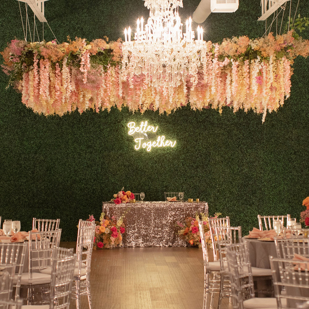 Presch Petals | Dallas Florist | Flower Delivery Dallas