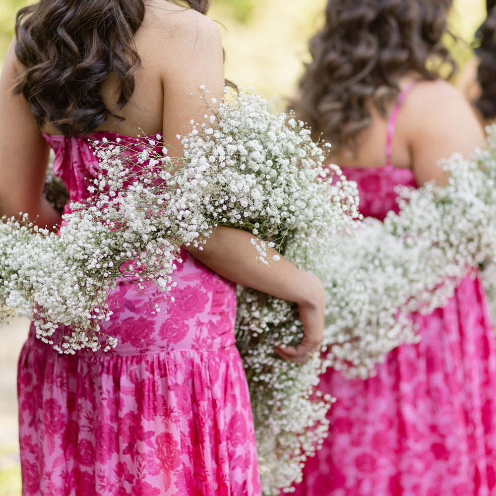 Presch Petals | Dallas Florist | Flower Delivery Dallas