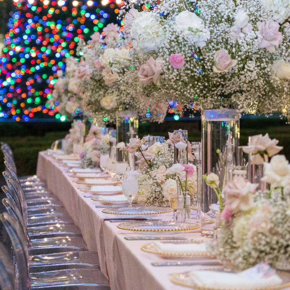 Presch Petals | Dallas Florist | Flower Delivery Dallas