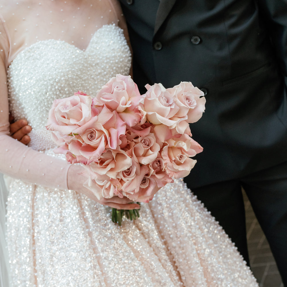 Presch Petals | Dallas Florist | Flower Delivery Dallas