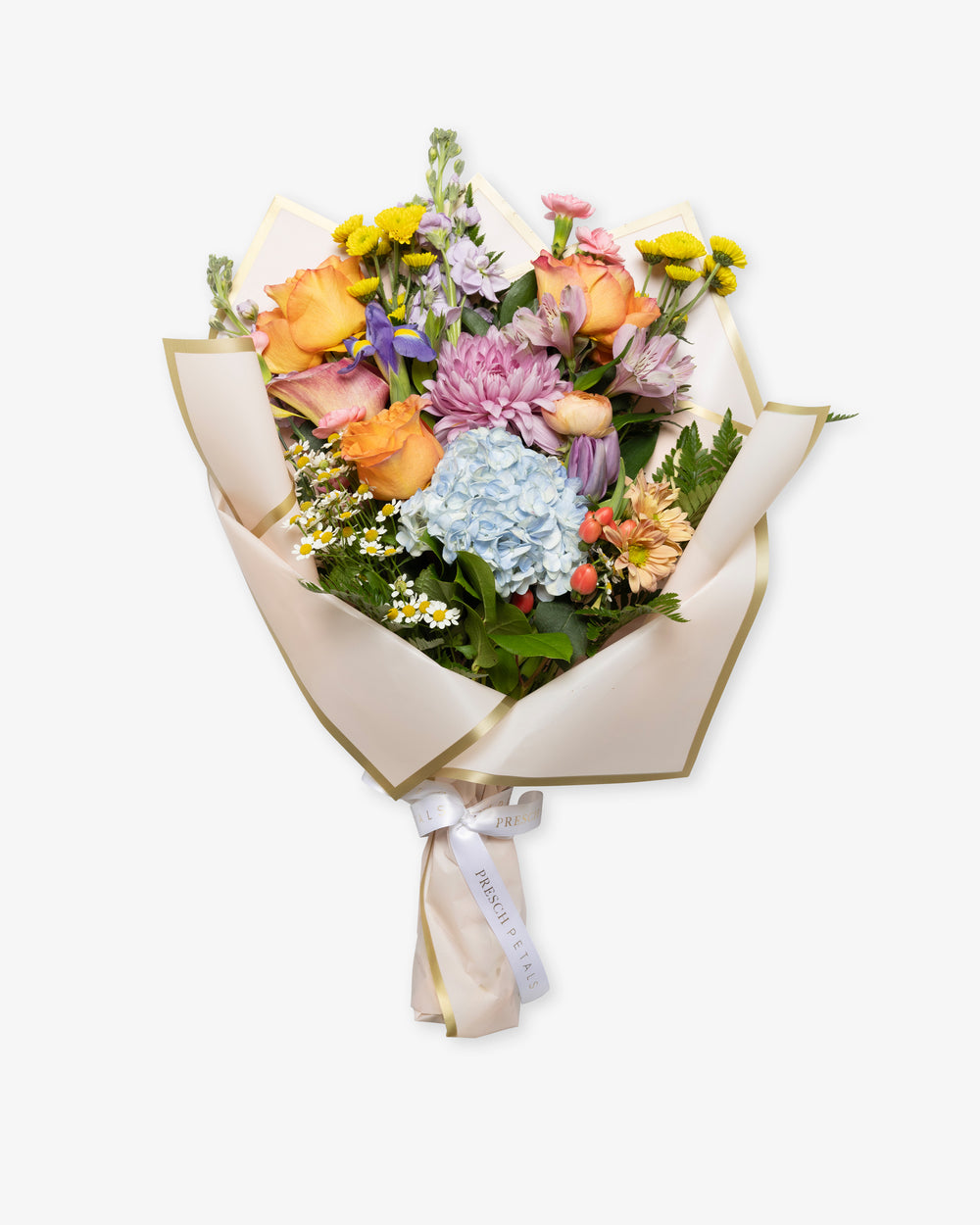 Designer's Choice Bouquet
