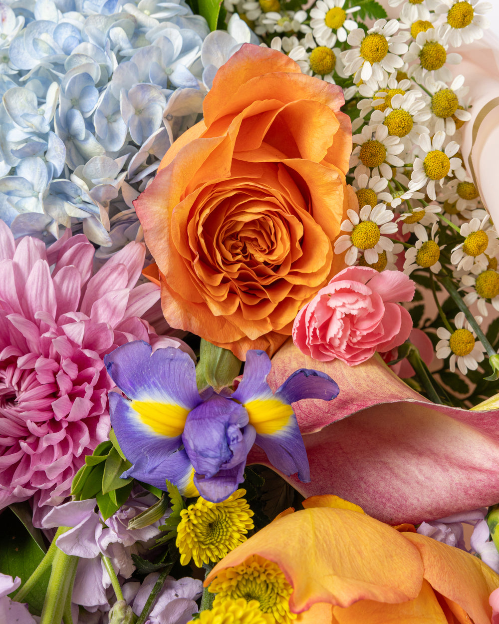 Designer's Choice Bouquet