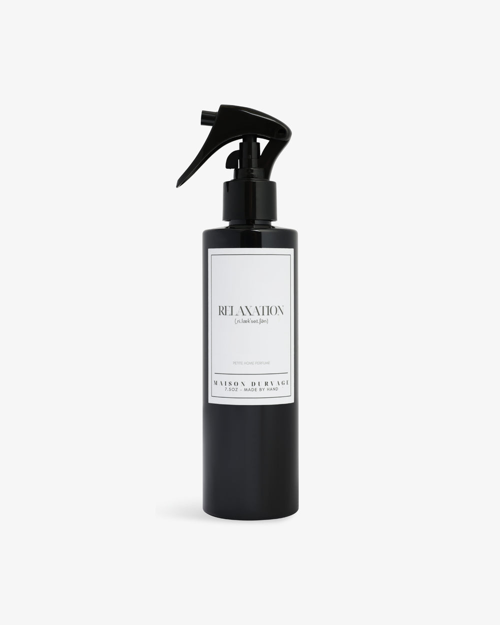 Eucalyptus and Refreshing Room Spray | Presch Petals Dallas