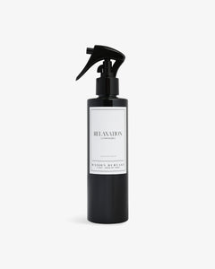 Eucalyptus and Refreshing Room Spray | Presch Petals Dallas
