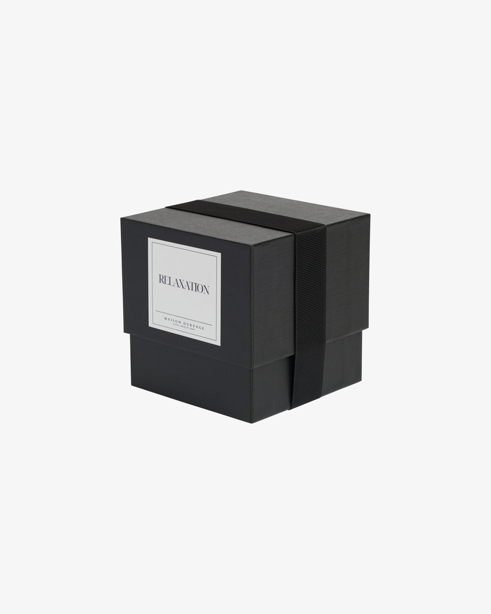 Eucalyptus & Lavender Relaxation Candle | 
Presch Petals Luxury Candles Near You