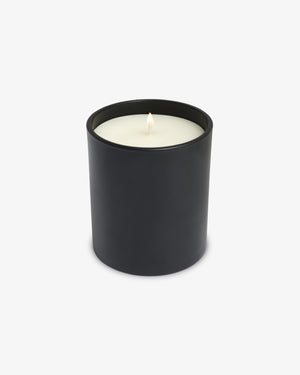 Eucalyptus & Lavender Relaxation Candle | 
Presch Petals Luxury Candles Near You