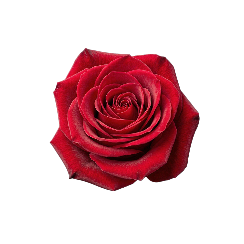 Presch Petals | Dallas Florist | Flower Delivery Dallas