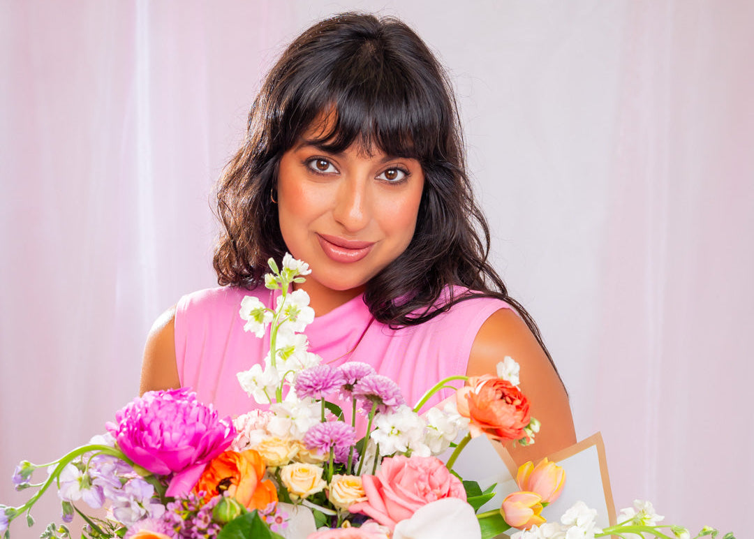 Presch Petals | Dallas Florist | Flower Delivery Dallas