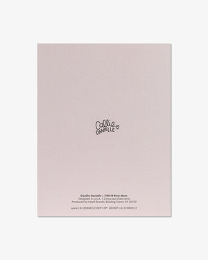 To The Best Mom Greeting Card | Presch Petals Mother's Day Greeting Cards Dallas