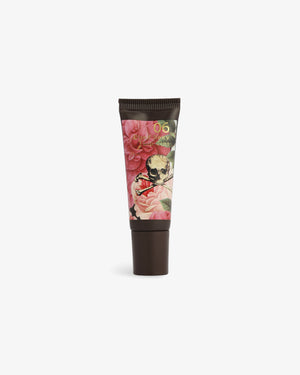 Dead Sexy Date Night Cosmetic Kit | Presch Petals Perfume & Lotion Dallas