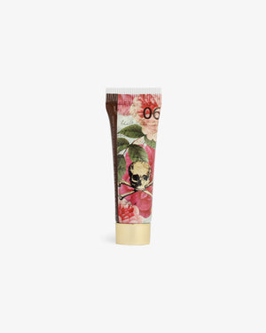 TokyoMilk Dead Sexy Flirt With Me Fragrance Kit | Presch Petals Luxe Skincare Dallas