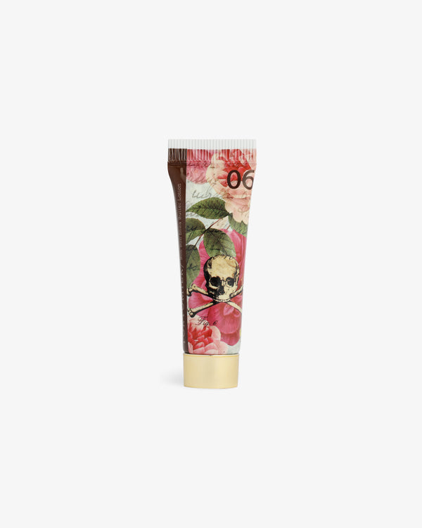 TokyoMilk Dead Sexy Flirt With Me Fragrance Kit | Presch Petals Luxe Skincare Dallas