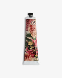 Tokyomilk Dead Sexy Hand Cream | Presch Petals Lotions and Handcremes TX