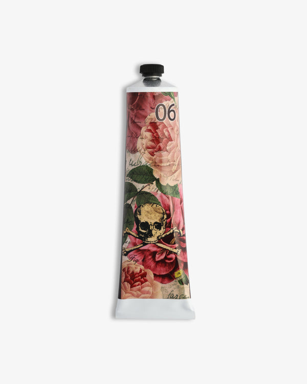 Tokyomilk Dead Sexy Hand Cream | Presch Petals Lotions and Handcremes TX
