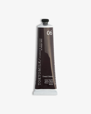 Tokyomilk Dead Sexy Hand Cream | Presch Petals Lotions and Handcremes TX
