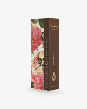 Tokyomilk Dead Sexy Hand Cream | Presch Petals Lotions and Handcremes TX
